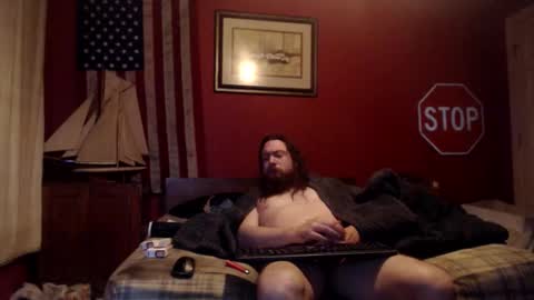 oldfuckus online show from 02.21.26