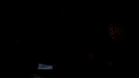 oldfuckus online show from 02.25.26