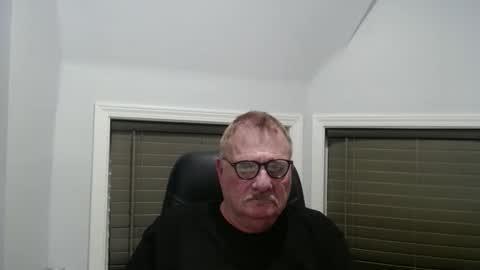 oldguybigd online show from 04.26.26