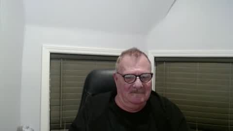 oldguybigd online show from 04.28.26
