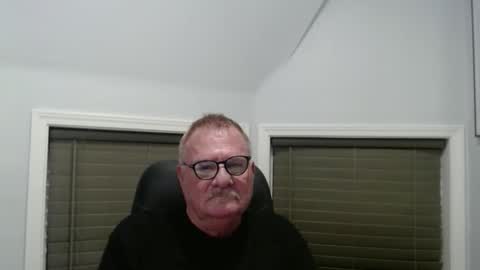 oldguybigd online show from 05.02.26