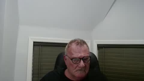 oldguybigd online show from 05.04.26