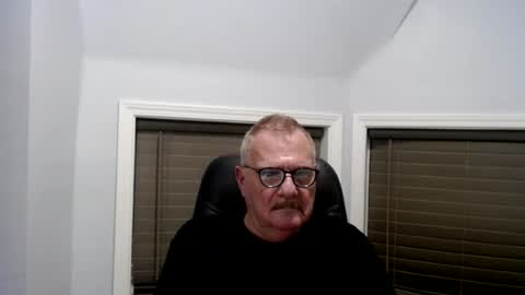 oldguybigd online show from 07.17.26