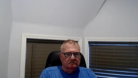 oldguybigd online show from 07.22.26