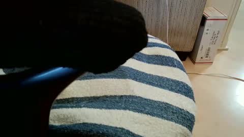 oldhotguy420 online show from 10.30.25