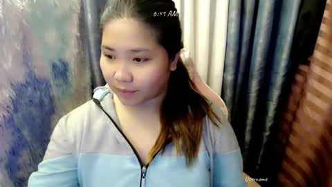 Snapshot of oldman_lover chatting on 02.01.26 oldman_lover online show from 02.01.26