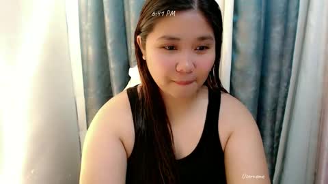 Snapshot of oldman_lover chatting on 02.09.26 oldman_lover online show from 02.09.26