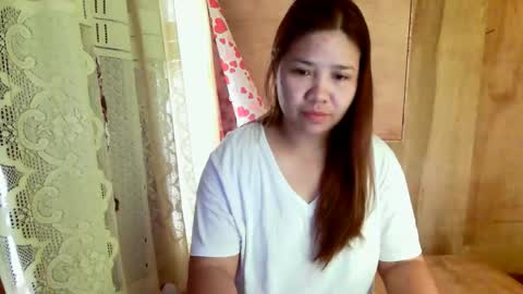 Snapshot of oldman_lover chatting on 05.26.26 oldman_lover online show from 05.26.26