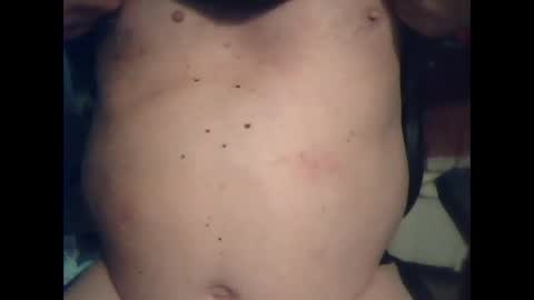 Snapshot of oldmanlooking59 chatting on 02.09.25 oldmanlooking59 online show from 02.09.25