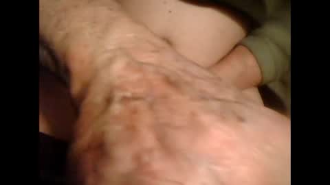 oldmanlooking59 online show from 03.09.26