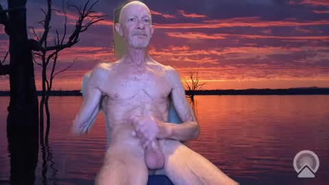 oldmanshane online show from 08.08.26