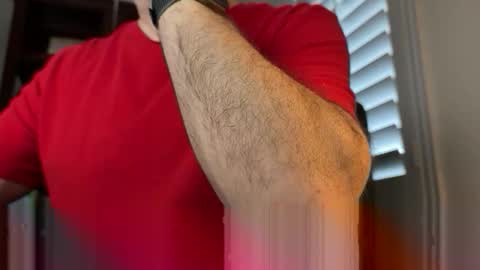 Old Married in LA online show from 02.25.26