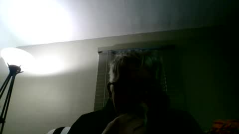 OldMIGUY online show from 12.20.25