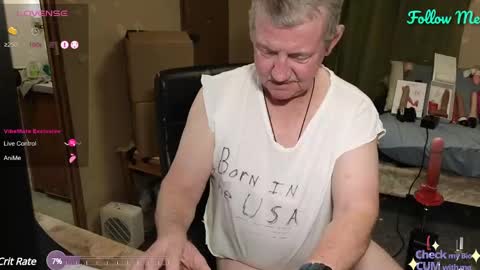 oldnewfun online show from 02.20.25