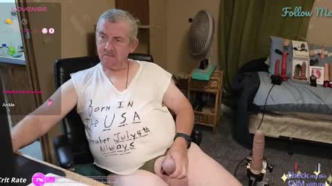 oldnewfun online show from 09.21.25