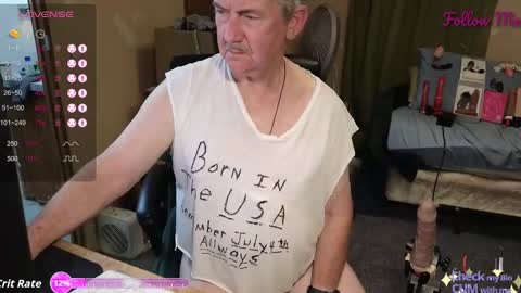 oldnewfun online show from 09.30.25