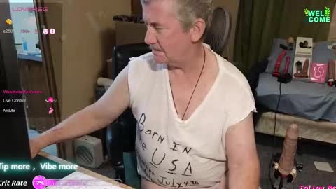 oldnewfun online show from 10.12.25