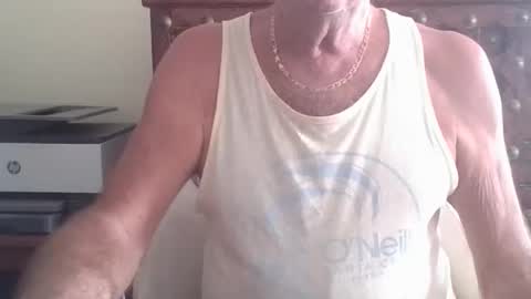 oldog2021 online show from 03.16.26