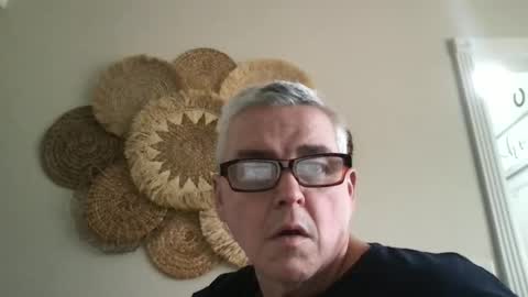 OldrM online show from 01.09.26