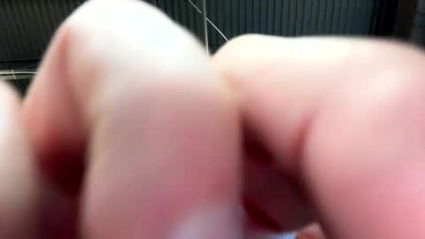 OldrM online show from 04.20.26