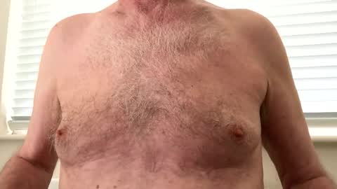 Mike online show from 10.03.25