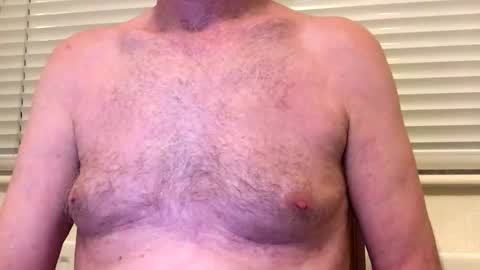 Mike online show from 10.04.25