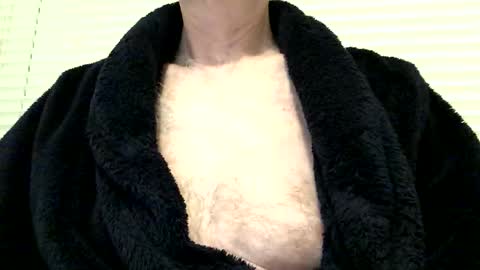 Mike online show from 02.08.26