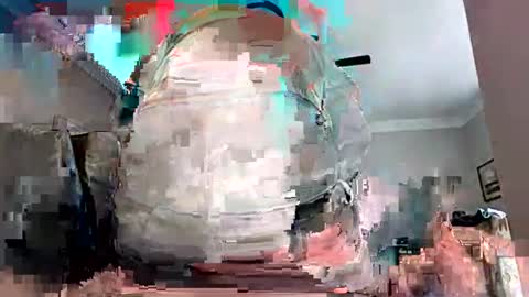 oldsubman online show from 10.10.25