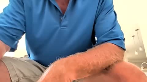 oldsubman online show from 11.20.25