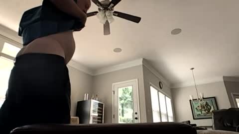 oldsubman online show from 04.25.26