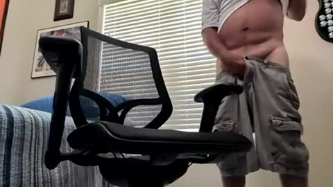 oldsubman online show from 06.24.26