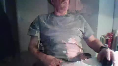 oldth online show from 02.19.25