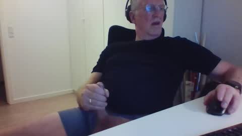 oldth online show from 03.01.25