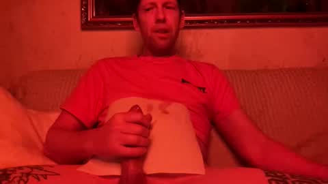 Lasse Samstrm030 online show from 12.19.25