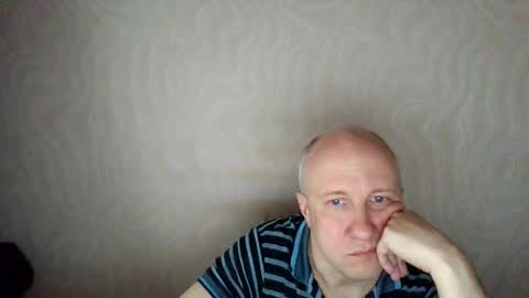 Snapshot of oleg365 chatting on 02.24.26 figaro online show from 02.24.26