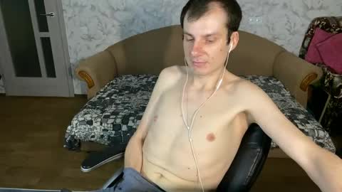 Oleg online show from 05.15.26