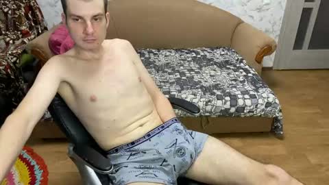 Oleg online show from 06.01.26