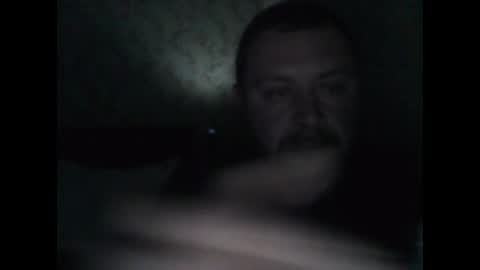 olegvvvvv online show from 01.03.25