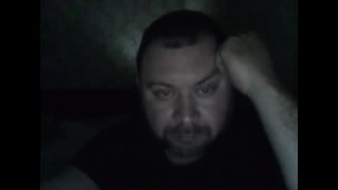 olegvvvvv online show from 01.04.25