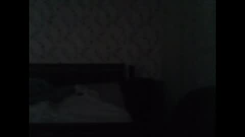 olegvvvvv online show from 01.04.25