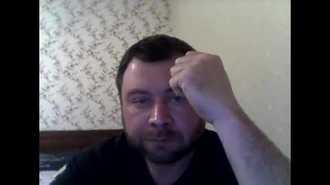 olegvvvvv online show from 02.08.25