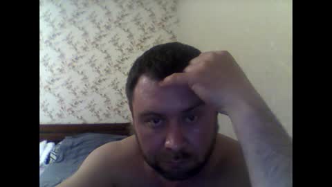 olegvvvvv online show from 03.09.25