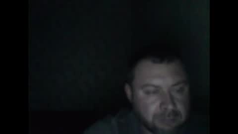 olegvvvvv online show from 10.19.25