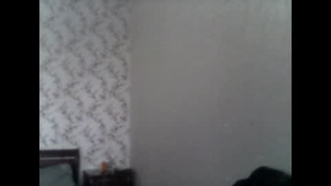 olegvvvvv online show from 02.08.26