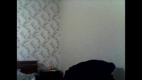 olegvvvvv online show from 04.03.26