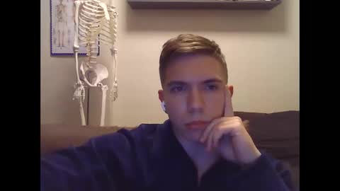 Snapshot of olegym21 chatting on 12.01.25 olegym21 online show from 12.01.25