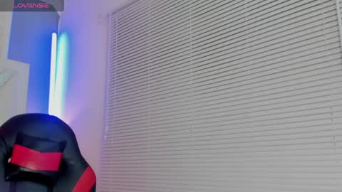 olenna_hot10 online show from 07.25.26