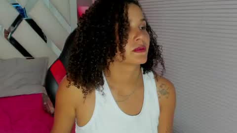 olenna_hot10 online show from 07.26.26