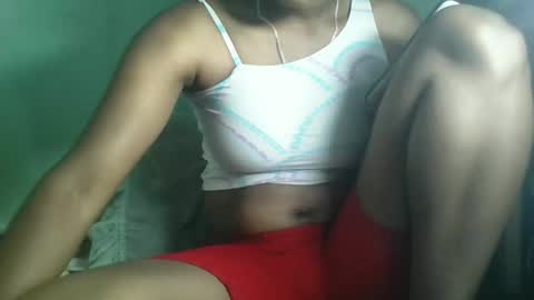 Snapshot of olgaaldy chatting on 02.07.26 olgaaldy online show from 02.07.26