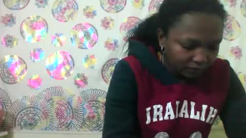 olgaaldy online show from 04.23.26